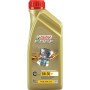 Castrol EDGE 5W-30 M Aceite de Motor 1L