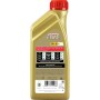 Castrol EDGE 5W-30 M Aceite de Motor 1L