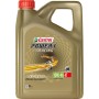 Castrol POWER1 Racing 4T 10W-40 Aceite de Moto 4L, Versión anterior