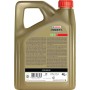 Castrol POWER1 Racing 4T 10W-40 Aceite de Moto 4L, Versión anterior