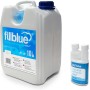 Garrafa de Adblue 10L + Aditivo Anticristalizante 250ml