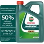 Castrol MAGNATEC 0W-30 C2 Aceite de Motor 4L