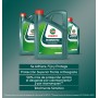 Castrol MAGNATEC 0W-30 C2 Aceite de Motor 4L