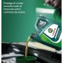 Castrol MAGNATEC 0W-30 C2 Aceite de Motor 4L