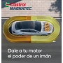 Castrol MAGNATEC 0W-30 C2 Aceite de Motor 4L