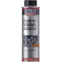 LIQUI MOLY Aditivo hidro piñón | 300 ml | Aditivo de aceite | 8354