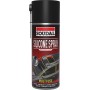 Soudal SP400 - Aerosol 400 Ml De Silicona