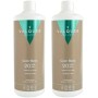 Valquer Profesional Oxigenada Estabilizada en Crema, 20 Volumenes (6%). Coloración capilar permanente. Uso profesional