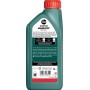 Castrol MAGNATEC 5W-40 C3 Aceite de Motor 4L