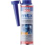 LIQUI MOLY mtx Limpiador del carburador | 300 ml | Gasolinitita | 2123