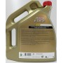 Castrol 1845033 Aceite para Motor Fst 5W-30 Ll, 5L, Marrón