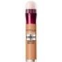 Maybelline New York, Corrector de Ojeras, Bolsas e Imperfecciones, Con Bayas de Goji y Haloxyl, Tono: 01 Light, 6.8 ml