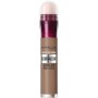 Maybelline New York, Corrector de Ojeras, Bolsas e Imperfecciones, Con Bayas de Goji y Haloxyl, Tono: 01 Light, 6.8 ml