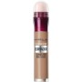 Maybelline New York, Corrector de Ojeras, Bolsas e Imperfecciones, Con Bayas de Goji y Haloxyl, Tono: 01 Light, 6.8 ml