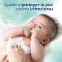 Dodot Toallitas Pure Aqua Para Bebé 9 Paquetes De 48 Unidades 432 Toallitas, Ayuda a restaurar el pH natural de la piel, 99%