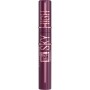 Maybelline New York, Máscara de pestañas Volumen y Longitud, Lash Sensational Sky High, Black (Negro), 7,2 ml