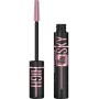 Maybelline New York, Máscara de pestañas Volumen y Longitud, Lash Sensational Sky High, Black (Negro), 7,2 ml