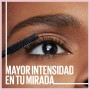 Maybelline New York, Máscara de pestañas Volumen y Longitud, Lash Sensational Sky High, Black (Negro), 7,2 ml