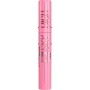 Maybelline New York, Máscara de pestañas Volumen y Longitud, Lash Sensational Sky High, Black (Negro), 7,2 ml