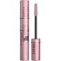 Maybelline New York, Máscara de pestañas Volumen y Longitud, Lash Sensational Sky High, Black (Negro), 7,2 ml