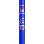 Maybelline New York, Máscara de pestañas Volumen y Longitud, Lash Sensational Sky High, Black (Negro), 7,2 ml