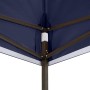 All Seasons Gazebos 3x3m Totalmente Impermeable Pop up Gazebo - Beige