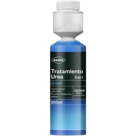 auxol Tratamiento urea 2 en 1 Diesel 250ml