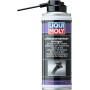 LIQUI MOLY Limpiador de sensores de masa de aire | 200 ml | Spray de servicio | 4066