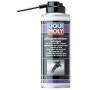 LIQUI MOLY Limpiador de sensores de masa de aire | 200 ml | Spray de servicio | 4066