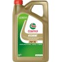 Castrol EDGE 0W-30 LL Longlife Aceite de Motor 1L, Versión actual