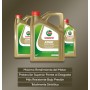 Castrol EDGE 0W-30 LL Longlife Aceite de Motor 1L, Versión actual