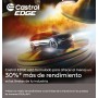 Castrol EDGE 0W-30 LL Longlife Aceite de Motor 1L, Versión actual