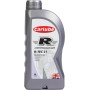 Carlube Triple R 5W-30 ACEA C3, API SP Aceite De Motor Totalmente Sintético R-TEC 21 1L