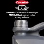 Carlube Triple R 5W-30 ACEA C3, API SP Aceite De Motor Totalmente Sintético R-TEC 21 1L