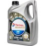 Aceite Total 7000 Energy 10W40