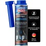 LIQUI MOLY Limpiador del sistema de motor gasolina | 300 ml | Gasolinitita | 5129