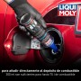 LIQUI MOLY Limpiador del sistema de motor gasolina | 300 ml | Gasolinitita | 5129