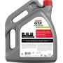 Castrol GTX 10W-40 A3/B4 Aceite de Motor 5L