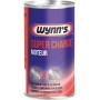 Wynn's 51375 Super Charge 325 ml