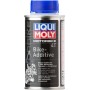 LIQUI MOLY Motorbike 4T Bike-Additive | 125 ml | Motocicleta gasolinoadititivo | 1581