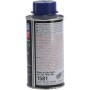 LIQUI MOLY Motorbike 4T Bike-Additive | 125 ml | Motocicleta gasolinoadititivo | 1581