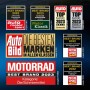 LIQUI MOLY Motorbike 4T Bike-Additive | 125 ml | Motocicleta gasolinoadititivo | 1581