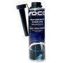 OCC MOTOR SPORT Antihumos coche diesel - pre ITV diesel Antihumos - Aditivo humo diesel OCC49005