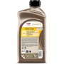 Total Aceite Lubricante de Motor Total Quartz Ineo First 0W-30 1 Litro