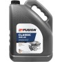 ProFusion Aceite para Motores Gasolina y Diésel - Lubricante para Coche 10w40 5L (1)