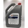 ProFusion Aceite para Motores Gasolina y Diésel - Lubricante para Coche 10w40 5L (1)