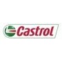 Castrol POWER1 4T 15W-50 Aceite de Moto 4L