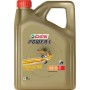 Castrol POWER1 4T 15W-50 Aceite de Moto 4L