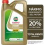 Castrol EDGE 5W-30 C3 Aceite de Motor 5L