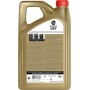 Castrol EDGE 5W-30 C3 Aceite de Motor 5L